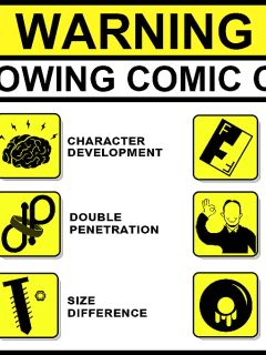 [Nexus] Down under a rabbit hole