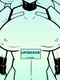 [Nosmir] Upgrade Preview