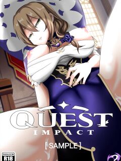 [SAMPLE] Quest Impact 2