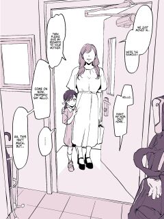 [Poriuretan] Kinjo no Onnanoko | Neighborhood Girl [Coffedrug]