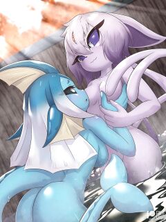 [Rilex Lenov] Spices: Cinnamon