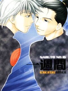 [Retreat (Honami Majo)] One Week Preview