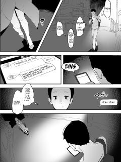 [Poriuretan] Roshutsukyou | Flasher