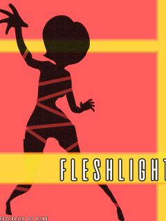 [Renö] Fleshlight [Censored]