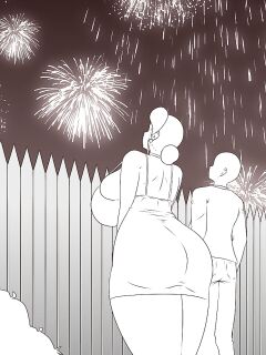 [Riukykappa] our happy new year