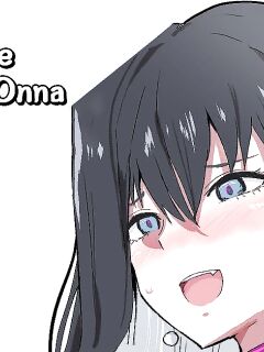 [Sanatuki] In/Spectre Erotic Yuki Onna Preview