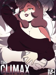 [NomDelights] The Climax