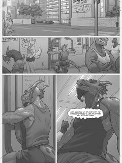 [Nexus] The Dream of the Cyclops