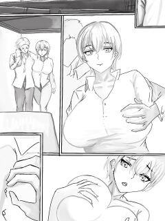 [Rokka] Required Tastes Preview