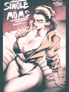 [Noodle] TOMOKO MINI SET (JoJo's Bizarre Adventure)