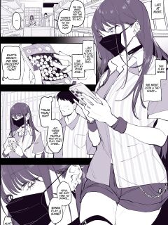 [Poriuretan] Chikubi Ate Game | Pop the Nipple [Team Rabu2]