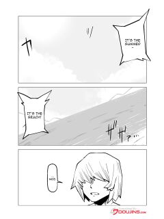 [oekaki kaki] - [Oekaki Kaki] Teisou Gyakuten Butsu ~Kyoka Jiro no Baai~ / Inverted Morality Academia ~Kyoka Jiros Case~ (Boku no Hero Academia)