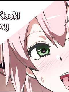 [Sanatuki] Saimin no Kiseki Gaiden | Saimin no Kiseki Side Story (The Legend of Heroes: Trails of Cold Steel)