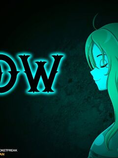 [JacketFreak] Zenith Story Preview