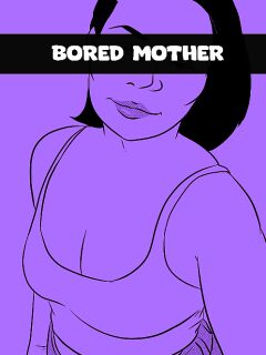 [Tzinnxt] What to do when bored?