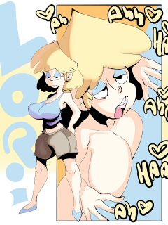 [FreddyMcGetReady] Whori Loud