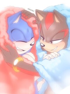 [KrazyELF] Hold Me Close And Don't Let Go Preview