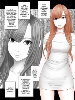 [Crimson] Nyotai Sousa Smartphone Kanketsuhen [Eng]