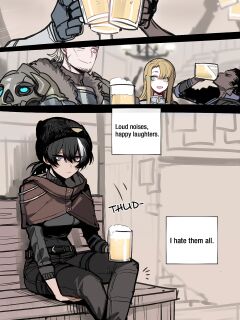 [ratatatat74] 12/2023 reward