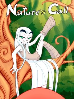 [SoulCentinel] Nature's Call