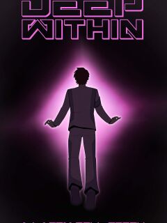 [Kannel] Deep Within