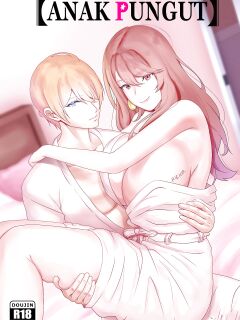 [rienia] Anak Pungut (Oshi no Ko)