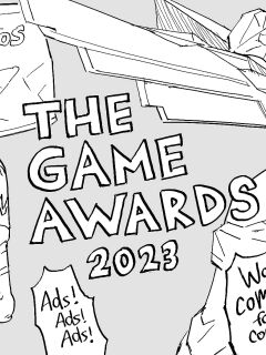 Baalbuddy (@baalbuddy) [Part 2]