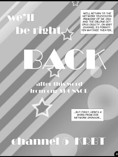 [DNApalmhead] Moo-Ther's Milk