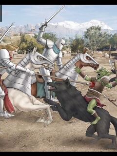 Goblin Empire (p. 1-21, ENG)