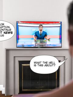 [Surody] The Milfening