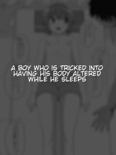 [Bolyory (Shinagawa Mikuzu)] Hidoimeniau Otokonokotachi vol.3 Preview