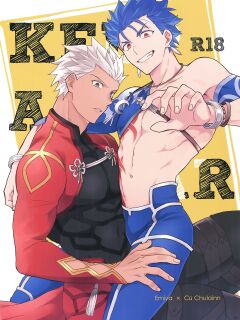 (Dai 16-ji ROOT4to5) [Soko (Kurada)] KEEP A POKER FACE!!! (Fate/Grand Order) [alparslan]