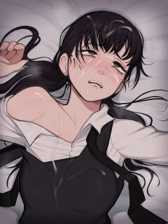 [Afrobull] HD Pack 70