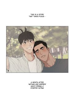 [Juiart] Overcoming Shyness Preview