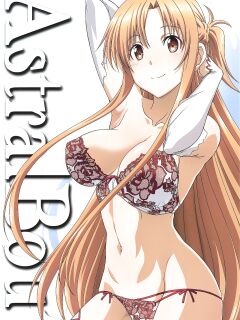 (C99) [STUDIO TRIUMPH (Mutou Keiji)] Astral Bout Ver. SAO (Sword Art Online) [DeepCreamPy Decensored][Colorized][SPDSD]