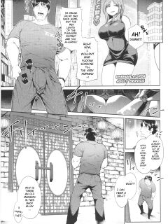 [Satozaki] Puppet Kyonshi Girls!! [Poranya]