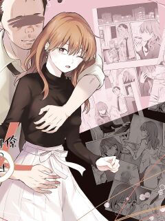 [Silver Dog] Cool na Douryou Joshi-san no Kotobuki Taisha (Koori Zokusei Danshi to Cool na Douryou Joshi) [hardcase8translates] Preview