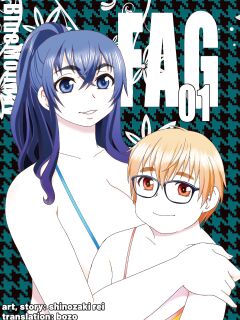 FAG 01