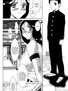 Bud [Rewrite] [black-heaven]