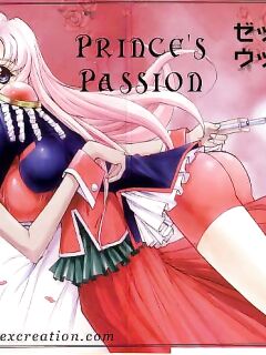 (C52) [Anorak Post (Akiyoshi Yoshiaki)] UTENA NO DRUG Utena Uttenai! (Shoujo Kakumei Utena)