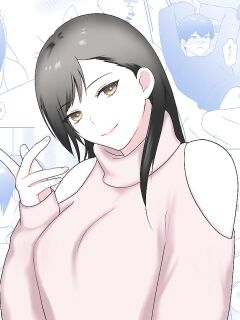 [Ikinariya (Ikinari)] Toshoiin no Karen-san 2 | Karen-san of the Library Committee 2