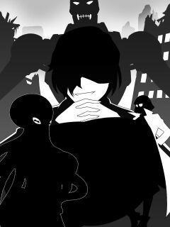 Reappropriation by zdemian Preview