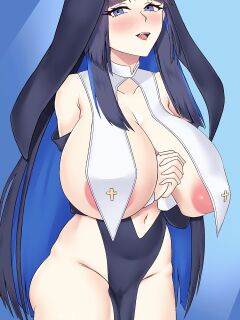 [Akarika057] Kronun + JDON! (Hololive English) Preview