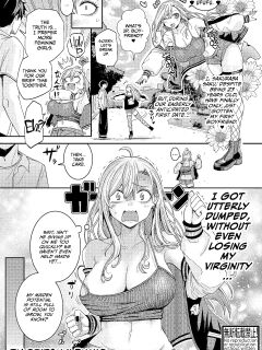 [Oritsuki Fumio] Nagachichi Ponkotsu Onee-chan wa Otouto to Pakoritai | Big Sister With Drooping Tits Wants to Fuck Her Little Brother (COMIC Shingeki 2024-02) [CulturedCommissions]