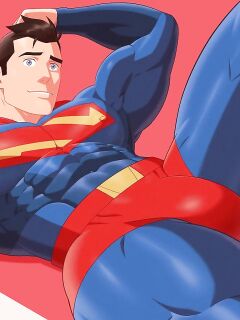 [Cresxart] SEPTEMBER 2023 Gumroad Set