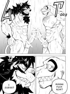 [Saimin Koubou (Kas)] Transform App