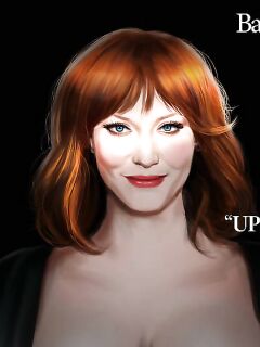 [Jaguar] The Destructive Properties Of Fire Preview