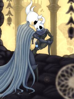 [MightyWheelchair] A Twofold Predicament