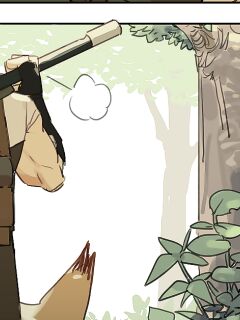 [Gondom] 41 Orcs [ENG]