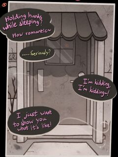 [sorapoi] Coffin Of Andy And Leyley: Descent Route 2 Preview